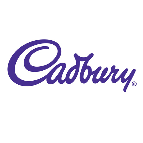 Cadbury